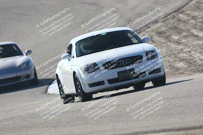 media/Nov-22-2025-Audi Club (Sat) [[8f6737ed73]]/B/Session 2 (Phil Hill)/